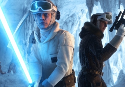 death star cloud city star wars battlefront star wars dice season pass battlefront ea.