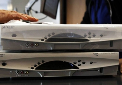 fcc cable cable box satellite set-top box cable tv set top box tom wheeler cable receiver satellite receiver cablecard