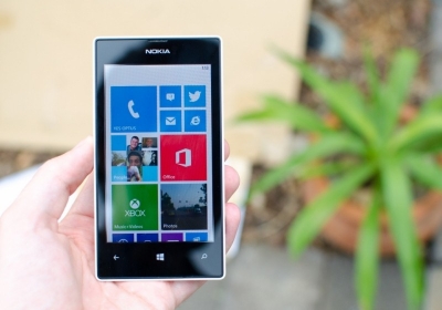 lumia windows phone microsoft nokia windows 10 mobile