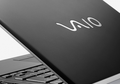 sony-inspired vaio sony vaio macbook pro laptop vaio z vaio s surface book vaio z flip vaio z clamshell