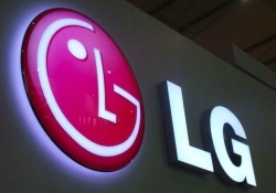 lg lg g5 lg v10 mobile mobile world congress earnings report