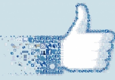 facebook mark zuckerberg social network reactions like button emotions facebook reactions chris cox
