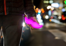 lyft pay settle worker classification lawsuit california