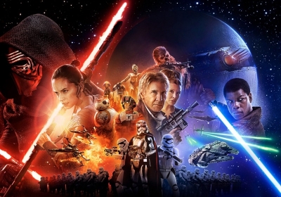 star wars force awakens summarized hilariously crude animation youtube found star wars the force awakens the force awakens speedrun 1a4 studio