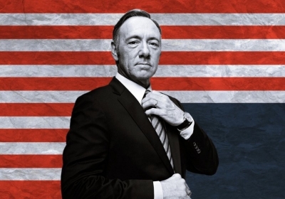 netflix house cards beau willimon house of cards original programming