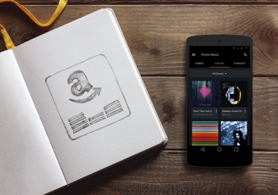 amazon spotify music rhapsody prime amazon prime streaming music prime music apple music amazon echo music subscription steve boom