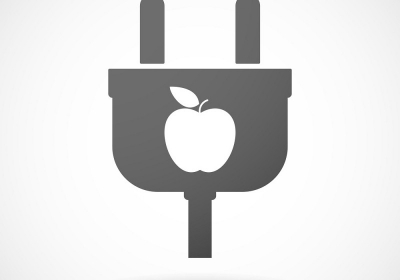 apple iphone ipad recall international adapter recall ios device macs shock risk voluntary recall
