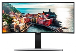 samsung display monitor ultrawide displayport 144hz high refresh rate