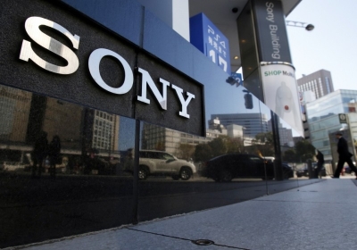 sony playstation xperia playstation 4 financials exmor
