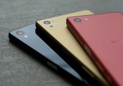 The Ideal Smartphone for 2016