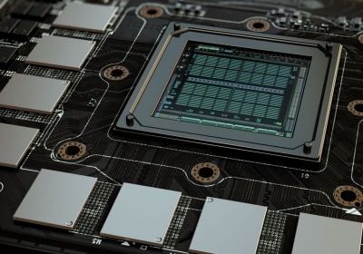 VRAM Put to the Test: 2GB vs. 4GB GTX 960 and R9 380, 4GB R9 290 vs. 8GB R9 390