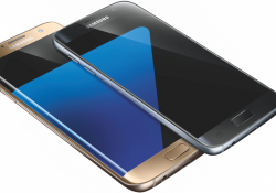 samsung galaxy s7 unpacked teaser unpacked event gear vr mobile world congress s7 reveal