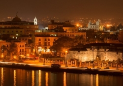 cubans havana broadband international cuba