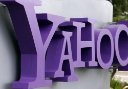 struggling yahoo yahoo revenue job cuts marissa mayer