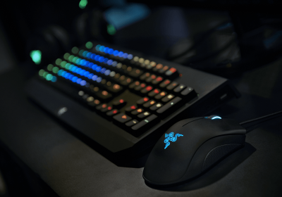 steam windows microsoft valve gaming windows 8 windows 7 operating system pc gaming windows 8.1 windows 10