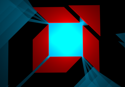 amd