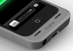 zagg mophie smartphone merger acquistion smartphone accessories accessory maker screen protector battery case shawn dougherty daniel huang randall hales juice pack