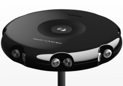 report samsung gear februar