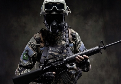 counter strike csgo counter strike global offensive