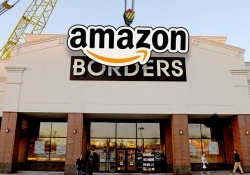 amazon retail store brick and mortar amazon retail store bookstore amazon bookstore