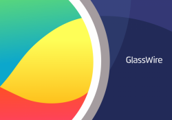 monitor glasswire pro