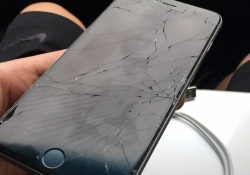 apple stores iphone apple trade-in iphone 6 iphone 5s iphone 6 plus apple retail store