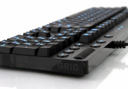 logitech g810 orion spectrum division mechanical keyboard gaming keyboard promotion the beatles g910 orion spark