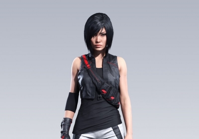 mirror edge catalyst beta origin ea dice mirrors edge catalyst plot faith faith connors parkour story trailer city of glass