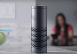 stream spotify amazon echo music streaming music streaming