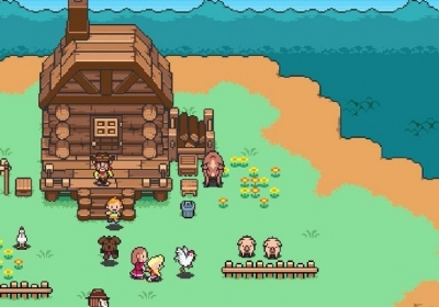 earthbound sequel mother finally coming west nintendo japan gaming wii u rpg virtual console earthbound earthbound beginnings mother mother 2 mother 3 wii u virtual console