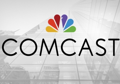 comcast fcc mobile broadband spectrum cell tower