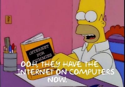 simpsons