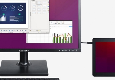 canonical ubuntu linux tablet