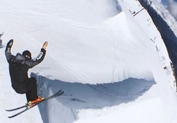 gopro iphone action camera iphone 6 found nicolas vuignier