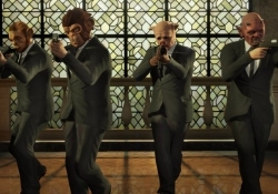 gta online mode making lots money