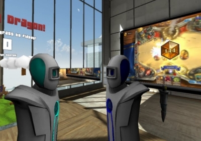 altspacevr gear samsung virtual reality vr oculus rift oculus vr gear vr samsung gear vr htc vive