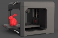makerbot