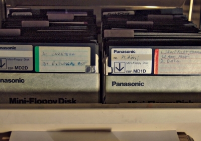 online malware museum offers nerdy nostalgia malware virus nostalgia