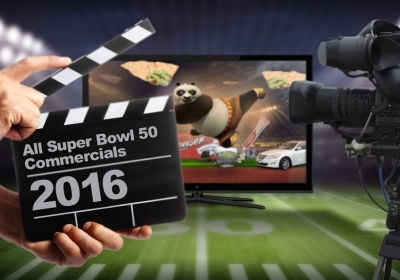 hashtags super bowl ads dropped slightly facebook twitter ads advertising super bowl super bowl commercials marketing commercials hashtag hashtag bowl super bowl 50