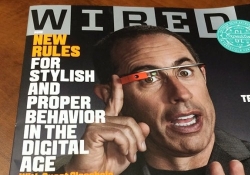 wired launching -free website appease blockers ads advertising subscription ad blocker ad free advertising revenue