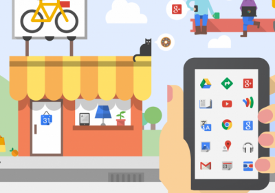 check google drive storage cloud security free storage