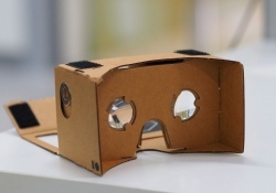 google gear android virtual reality vr vr headset gear vr cardboard google cardboard