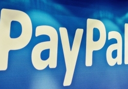 paypal netflix vpn geoblocking unblocking sites