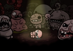 apple binding isaac rebirth app store ban apple app store games violent content the binding of isaac rebirth nicalis app store ban