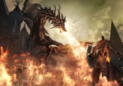 watch dark souls