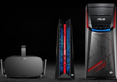 oculus rift dell asus alienware desktop graphics card virtual reality vr oculus vr oculus rift pc bundle oculus ready pc