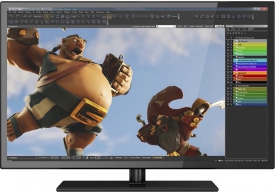 creating game amazon lumberyard amazon gaming aws twitch developer lumberyard game developer amazon gamelift gamelift twitch chatplay twitch joinin