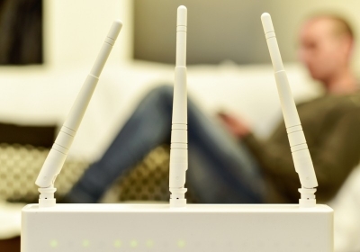 wireless 802.11ac wifi guest 5g 802.11ax wifi ax wifi ad 802.11ad millimeter wave