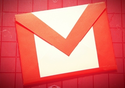 gmail