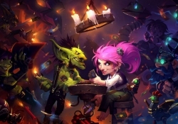 hearthstone malware malicious software bitcoins cheating software third-party add-ons